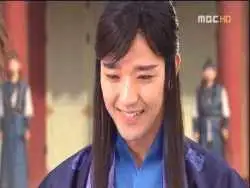 عکس| سفر زمان؛ تیپ و چهرۀ «مدیر سایونگ» در روز عروسی اش؛ 7 سال بعد از سریال «جومونگ»