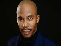 تصاویر| زندگی خصوصی، عکس های شخصی و بیوگرافی اریک کینگ