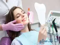 بهترین کلینیک دندانپزشکی زیبایی در تهران کجاست؟