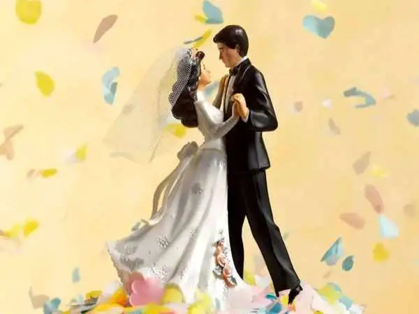 فوت و فن زندگی مشترک؛ مهمترین راز یک ازدواج موفق چیست؟