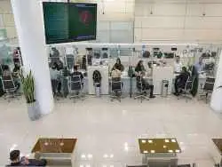 جدول؛ کدام بانک برای دریافت وام ازدواج بهتر است؟