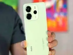 جدول؛ قیمت گوشی سامسونگ، شیائومی و آیفون امروز دوشنبه 21 مهر 1404؛ محبوب ترین میانرده چینی چند؟