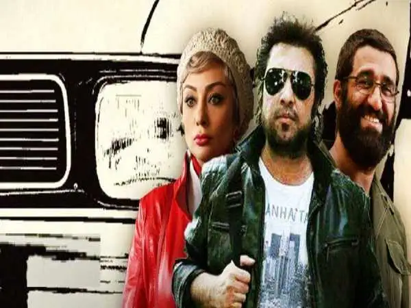 بررسی آماری کمدی های نوستالژیک که از دهه هشتاد تا به حال روی پرده سینماها رفته اند و همچنان در حال تولید هستند؛ شوخی  با دهه پنجاه و شصت ادامه دارد