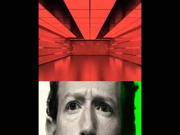 آیا میلیاردرهای دنیای فناوری خود را برای آخرالزمان آماده می کنند؟