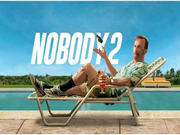 نقد فیلم اکشن هیچکس 2 (nobody 2)