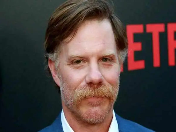 تصاویر| زندگی خصوصی، عکس های شخصی و بیوگرافی مارک منچاکا