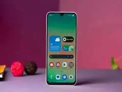 جدول؛ قیمت گوشی سامسونگ، شیائومی و آیفون امروز سه شنبه 22 مهر 1404؛ جانشین گلکسی a16 چند؟