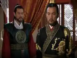 عکس| سفر در زمان؛ «یوری» سریال امپراتور بادها در 55 سالگی؛ سال 1399