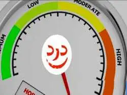 وحشتناک ترین درد، متعلق به کدام بیماری ها است؟