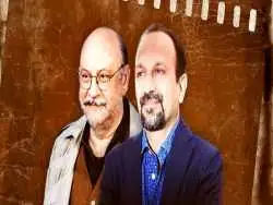 یک ایرانی در جمع ستاره های فرانسوی فیلم جدید «اصغر فرهادی»؛ چهارمین همکاری بابک کریمی با فرهادی در «داستان های موازی»