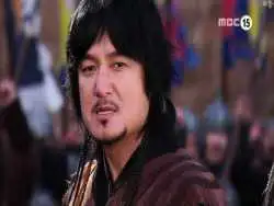 عکس| سفر زمان؛ «بو ویوم، فرمانده دزدان دریایی» 19 سال بعد از سریال «جومونگ» در 56 سالگی