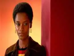 تصاویر| زندگی خصوصی، عکس های شخصی و بیوگرافی لتیسیا رایت