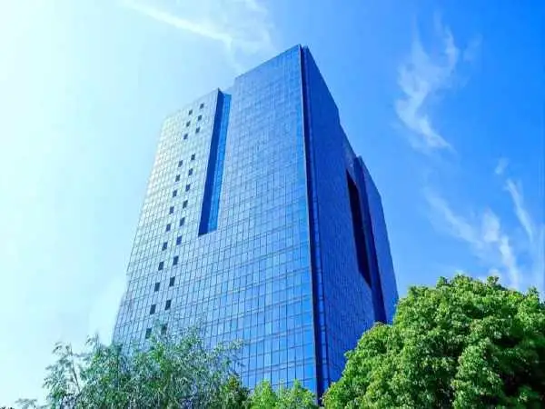 اینفوگرافی؛ بانک مرکزی فهرست ابربدهکاران 25 بانک را منتشر کرد