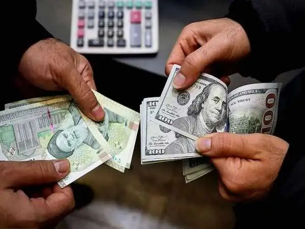 اسکناس 100 دلاری در آستانه حذف