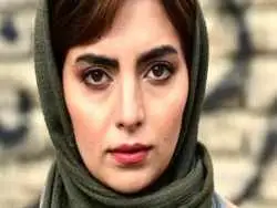 عکس| سفر زمان؛ چهرۀ «مرضیه» (سریال بچه مهندس) در 25 سالگی با دوستانش در کافه