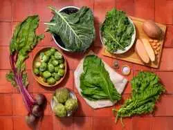 همۀ آنچه لازم است درباره «فیبر» بدانیم