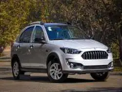 جدول؛ قیمت روز محصولات سایپا پنجشنبه 24 مهر 1404؛ قیمت جدید اطلس اعلام شد