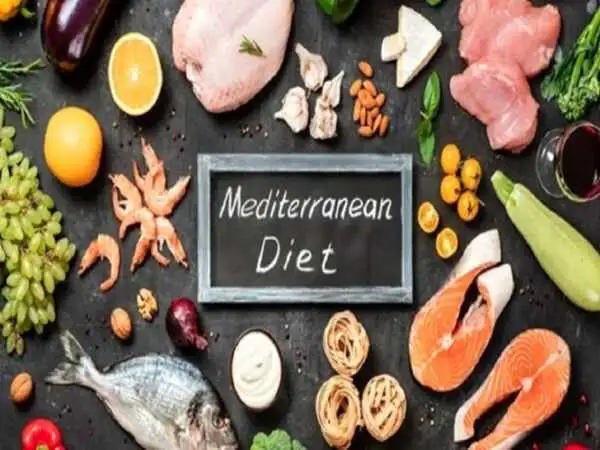 کدام رژیم غذایی از سلامت دندان ها محافظت می کند؟