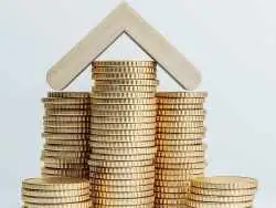 چرا قیمت مسکن در حومه تهران ارزان شده؟ فروشندگان واقعی باید به کاهش قیمت تن بدهند