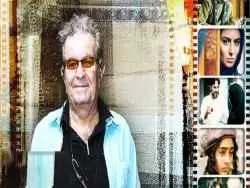 مروری بر 10+1 پایان بندی درخشان فیلم های داریوش مهرجویی به بهانه سال روز درگذشت این کارگردان نامدار؛ پایان سخن شنو که ما را چه رسید