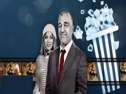 آنالیز فروش سینماها در هفته ای که گذشت؛ «یوز»؛ حریفی قدرتمند برای «قسطنطنیه»