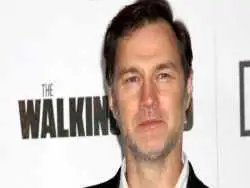 تصاویر| زندگی خصوصی، عکس های شخصی و بیوگرافی دیوید موریسی