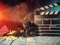 بهترین فیلم های تاریخ سینما با الگوی سفر قهرمان