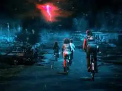 فصل پنجم سریال stranger things به مهم ترین سوال مخاطبان خود پاسخ می دهد