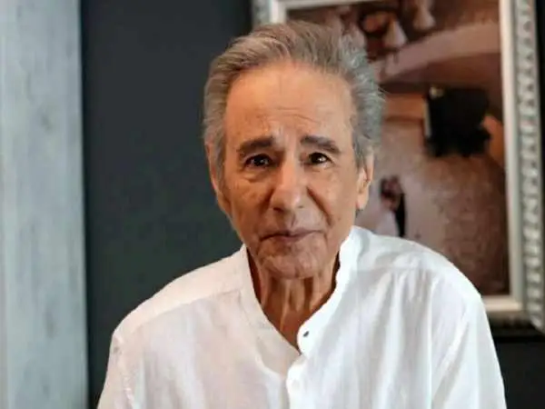 عکس| سفر در زمان؛ چهره «عارف، ابی و سولی» در دوران جوانی و در دهه 50