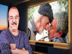 مروری بر سریال های مهم سعید آقاخانی در تلویزیون به بهانه ساخت سریال جدیدش «اسباب زحمت»؛ «دزد و پلیس» بااختلاف بهترین سریال سعید