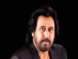 عکس| سفر به تاریخ؛ «مری آپیک» و «شهرام شب پره» در جوانی و در تهران؛ دهه 50