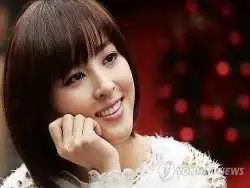 عکس| سفر زمان؛ «سوسانو» در نقش «تک تیرانداز»؛ 6 سال بعد از سریال جومونگ