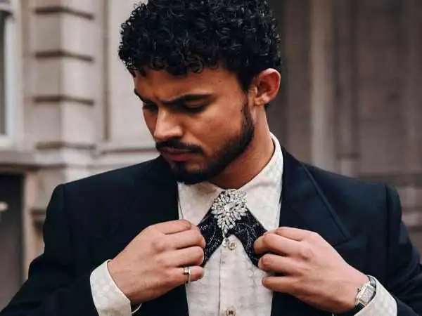 تصاویر| زندگی خصوصی، عکس های شخصی و بیوگرافی متیو بروم