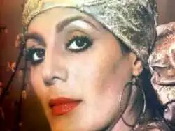 تصاویر| سفر در زمان؛ چهره «رامش» در اواخر دهه 40 و اواسط دهه 50