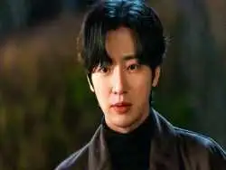 تصاویر| زندگی خصوصی، عکس های شخصی و بیوگرافی لی سانگ-یوب