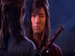 عکس| سفر در زمان؛ «مدیر سایونگ» 19 سال بعد سریال جومونگ در 48 سالگی