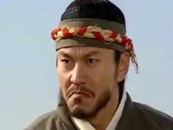 عکس| سفر زمان؛ چهرۀ «بوبونو» در کنار دوستانش در یک رستوران؛ 8 سال بعد از سریال «جومونگ»