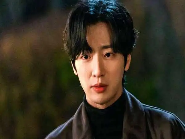 تصاویر| زندگی خصوصی، عکس های شخصی و بیوگرافی لی سانگ-یوب