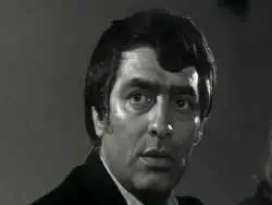 عکس| سفر در زمان؛ تیپ و چهره «فردین، ناصر ملک مطیعی و نصرت کریمی» در سال 1352