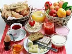 7 غذای سالم که  درباره شان اشتباه فکر می کردیم