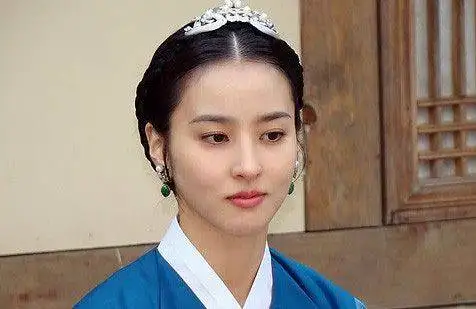 عکس| سفر زمان؛ «سوسانو» در نقش یک پزشک در سریال «سندروم»؛ 6 سال بعد از «جومونگ»