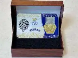 جدول؛ قیمت سکه پارسیان از 17 میلیون گذشت