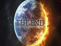 ابررایانه های ناسا زمان پایان حیات روی زمین را محاسبه کردند