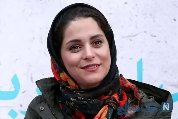 تازه ترین اخبار ستاره ها / عاشقانه غزل شاکری و همسرش، الهام طهموری و فرزندش، سفر حدیثه تهرانی به ماسوله، بهادر زمانی سهراب سریال سوجان، شبنم قلی خانی با روسری ترکمن، جمع دوستانه احسان خواجه امیری، صحرا اسدالهی در رویای ریحانه، شبنم گودرزی در پسران هور و سیاوش خیرابی