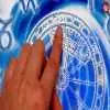 فال ابجد امروز سه شنبه 29 مهر ماه 1404