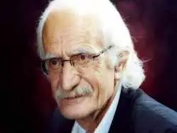 عکس| سفر در زمان؛ «فرمانده هیاپ» 17 سال بعد سریال امپراطور بادها