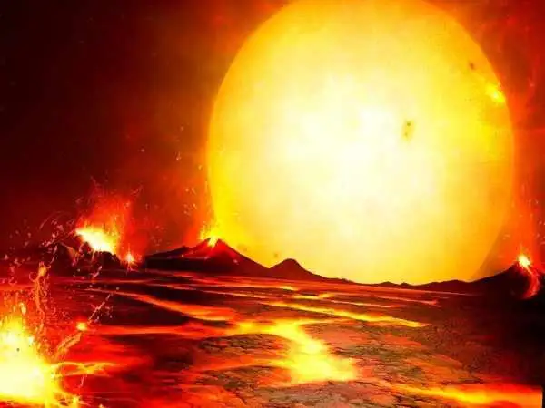 عجیب ترین سیّاره های کشف شده در خارج از منظومه شمسی؛ از «سیارۀ مذاب» تا «سیارۀ الماس»