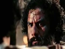 عکس| سفر در زمان؛ «نینیفرکبتا» در کنار پسرش در آمریکا؛ 20 سال بعد سریال یوسف پیامبر