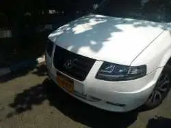 جدول؛ قیمت روز محصولات ایران خودرو سه شنبه 29 مهر 1404؛ قیمت سورن پلاس در بازار