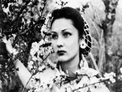 عکس| سفر در زمان؛ «فوزیه» در جوانی و در کنار مادرش «نازلی» ملکه مصر؛ دهه 20